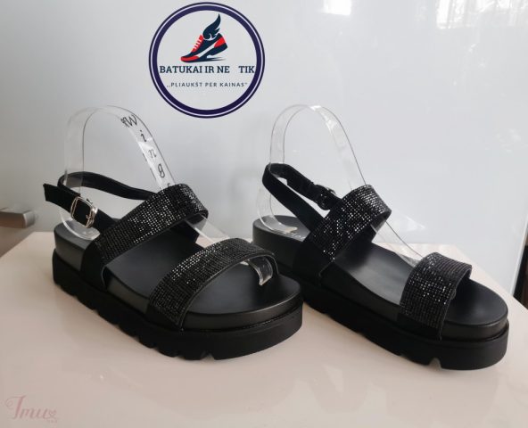 imusau.lt | parduodama Lietuvoje siuntimas nekainuoja 👌